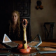 Illustration for article titled Dissecting The Secrets Inside The New Game Of Thrones Season 5 Trailer